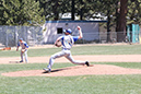 04-12-14 v baseball v s tahoe RE (33)